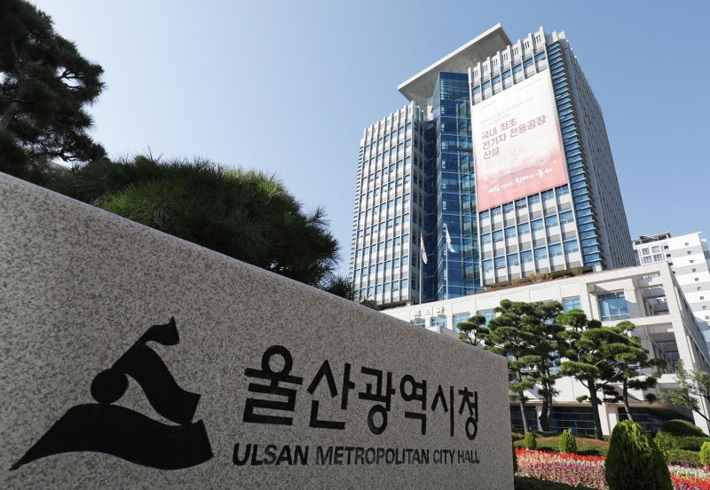 올해 ‘울산 명장’에 조순남-박영태