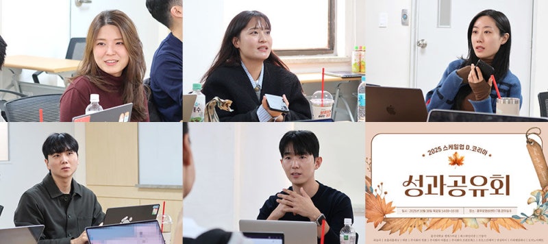 0003672518_001_20251106124512024.jpg?type=w800