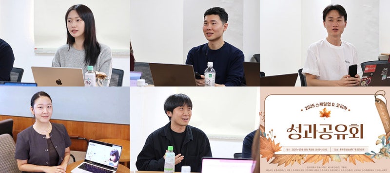 0003672519_001_20251106124814821.jpg?type=w800