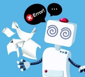 [횡설수설/우경임]우리 헌법을 AI가 썼다고?