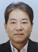 심정지 승객 두번 구한 버스기사, ‘서울시 안전상’ 대상 수상자 선정