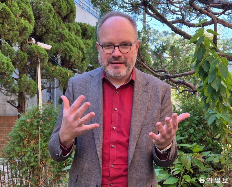 “작은 상처 수천번 쌓이면 부담… 현대농업, 끊임없는 위기모드”