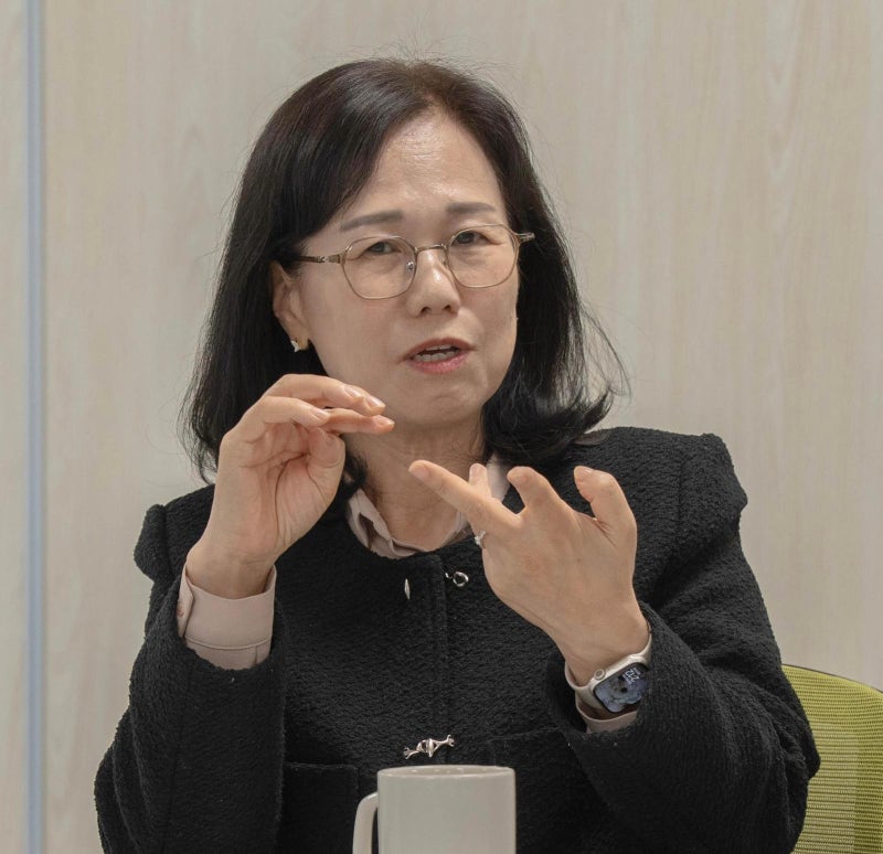 “16가지 저탄소 행동 땐 보상… 경기도 온실가스 40% 줄일 것”