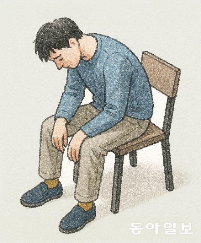 불경기에도 실업률 낮은 이유 “20대 ‘구포’ 청년 늘었기 때문”