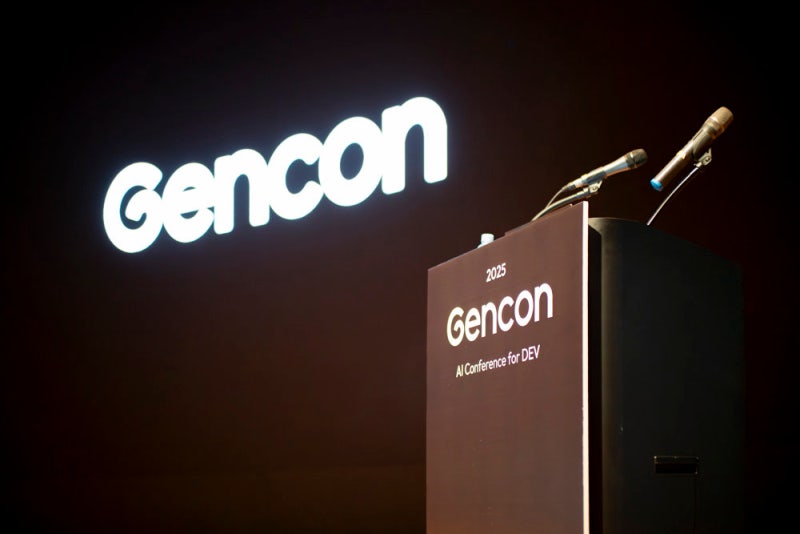 0003672867_001_20251107173713311.jpg?type=w800