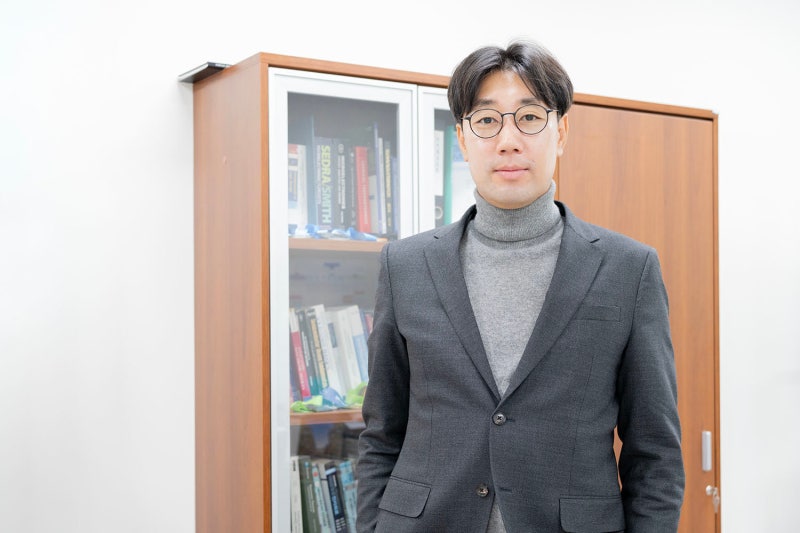 0003672888_001_20251107212609042.jpg?type=w800