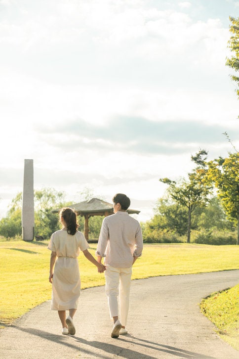 0003672950_001_20251108070019933.jpg?type=w800