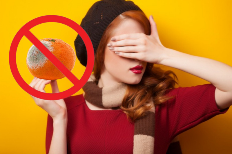 0003672954_001_20251108090108831.png?type=w800