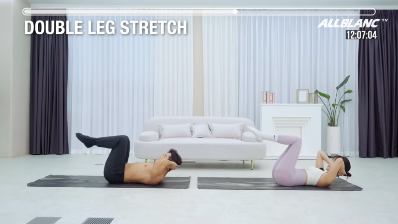 0003673052_001_20251109231013013.png?type=w800