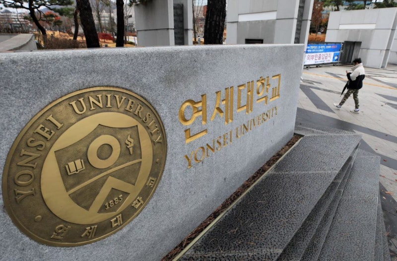 0003673059_001_20251109215012254.jpg?type=w800