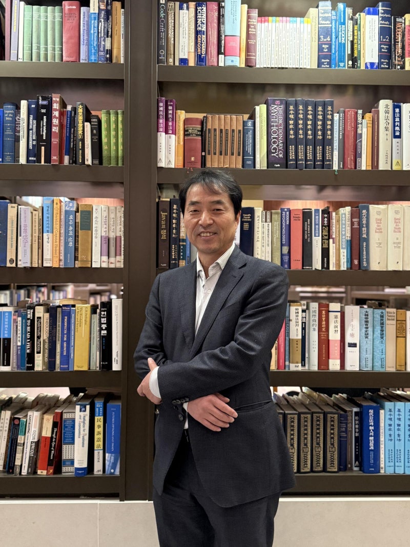 0003673181_001_20251110070110466.jpg?type=w800