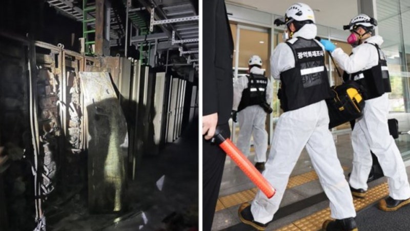 0003673654_001_20251111200910442.jpg?type=w800