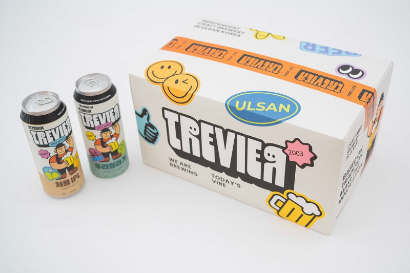 0003673942_001_20251112181212037.jpg?type=w800