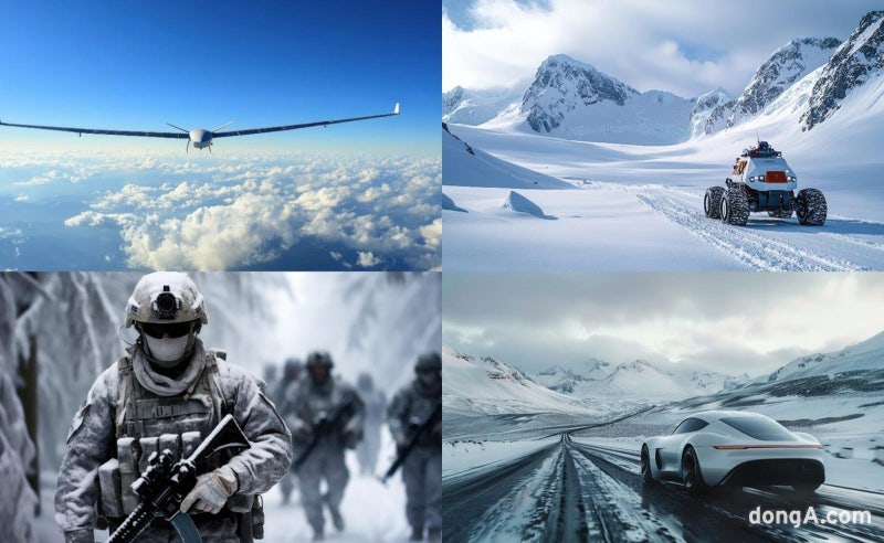 0003673946_001_20251112185218172.jpg?type=w800