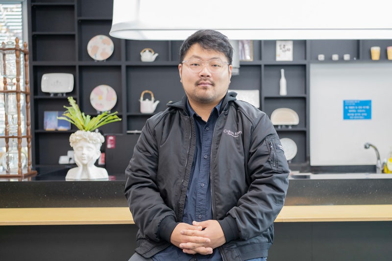 0003674268_001_20251113180414832.jpg?type=w800