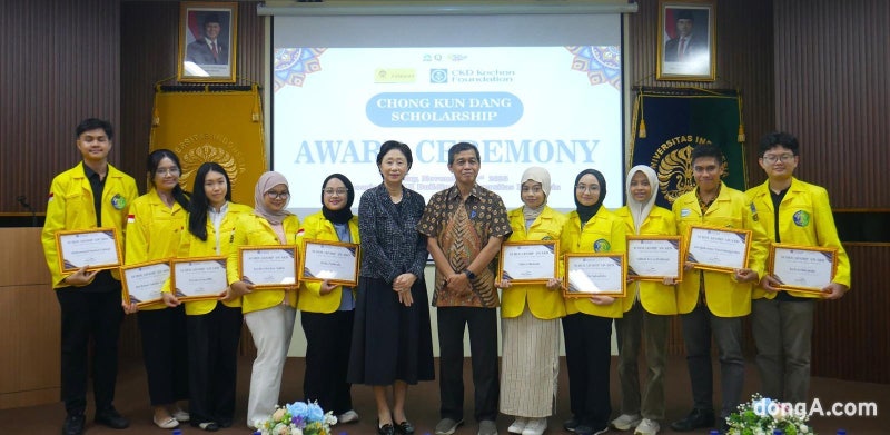 0003674572_001_20251114193512178.jpg?type=w800