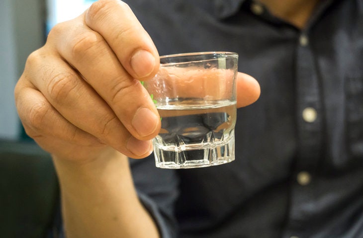 0003674658_001_20251115063108357.jpg?type=w800