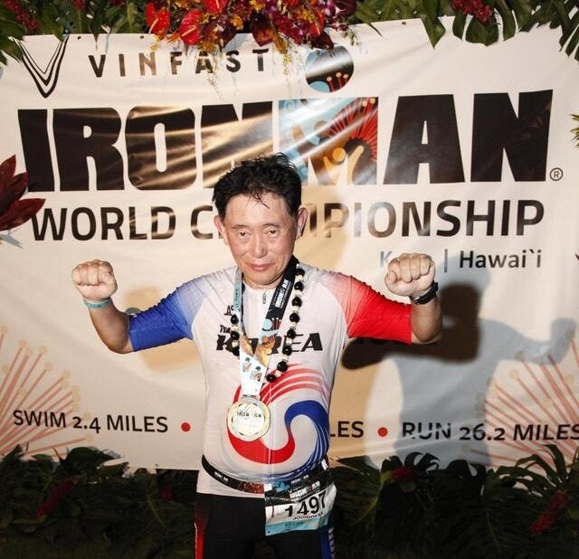 0003674672_001_20251115120111434.jpg?type=w800