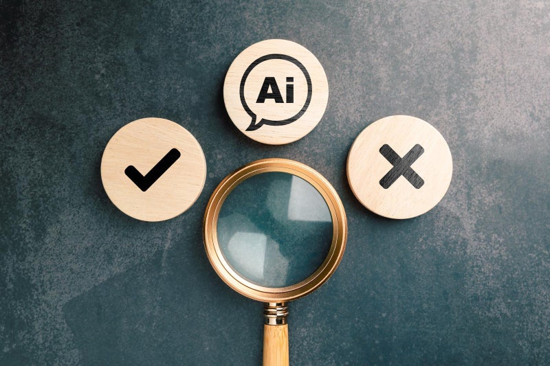 AI, 어디까지 <b>커닝</b>이고 어디부터 러닝일까[이미지의 포에버 육아]