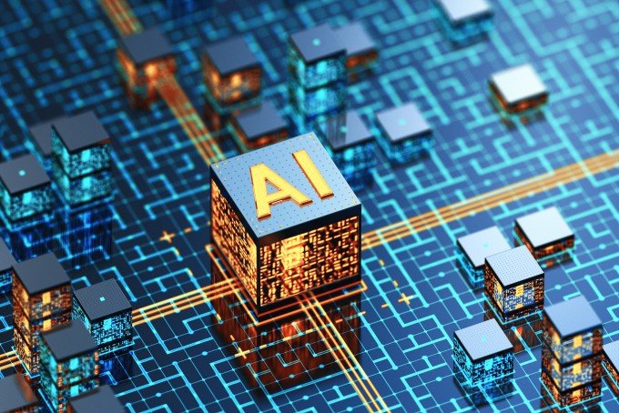 차세대 AI 메모리인 고대역폭플래시(HBF)는 D램보다 느리지만 용량이 큰 낸드 플래시를 3차원으로 쌓은 소자다. AI 추론 능력 향상에 특히 도움이 될 것으로 기대된다. 게티이미