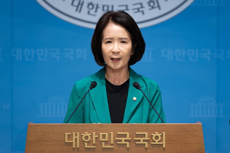 국힘 “金총리, 연일 ‘오세훈 때리기’…명백한 불법 <b>선거개입</b>”
