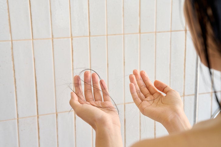 0003674935_001_20251117114709543.jpg?type=w800