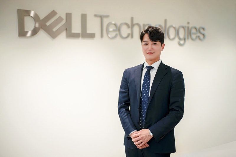 0003675028_001_20251117180107185.jpg?type=w800