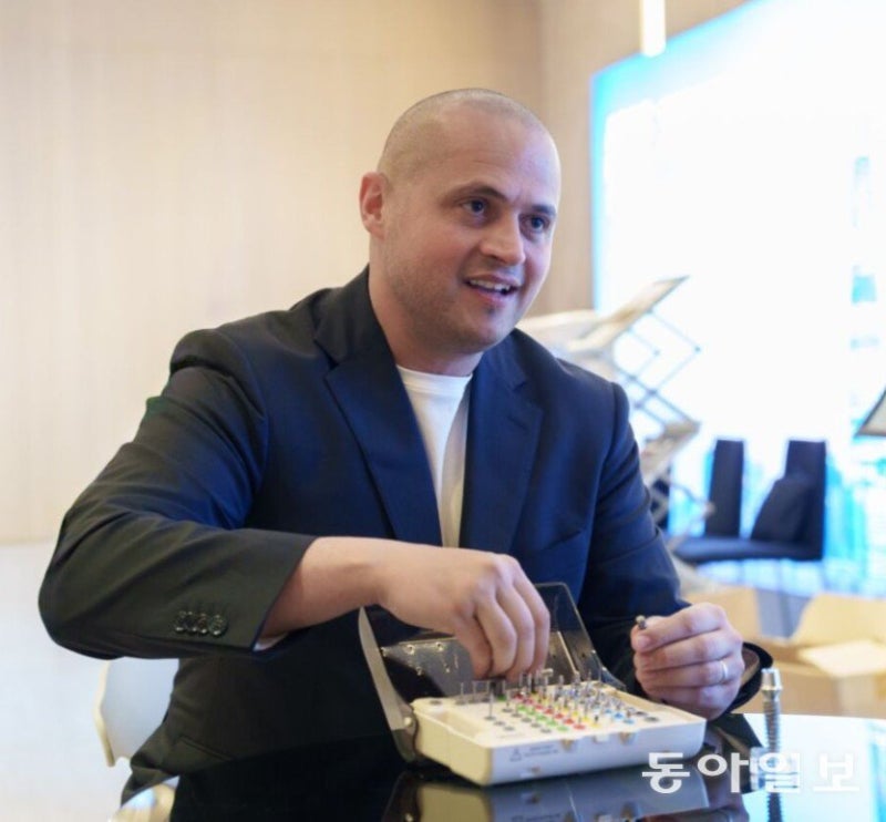 0003675049_001_20251117202413012.jpg?type=w800