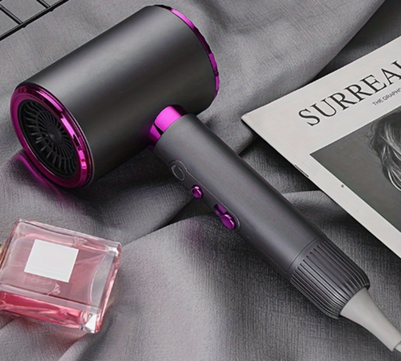 0003675378_001_20251118181212320.png?type=w800