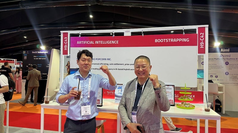 0003675604_001_20251119122215892.jpg?type=w800