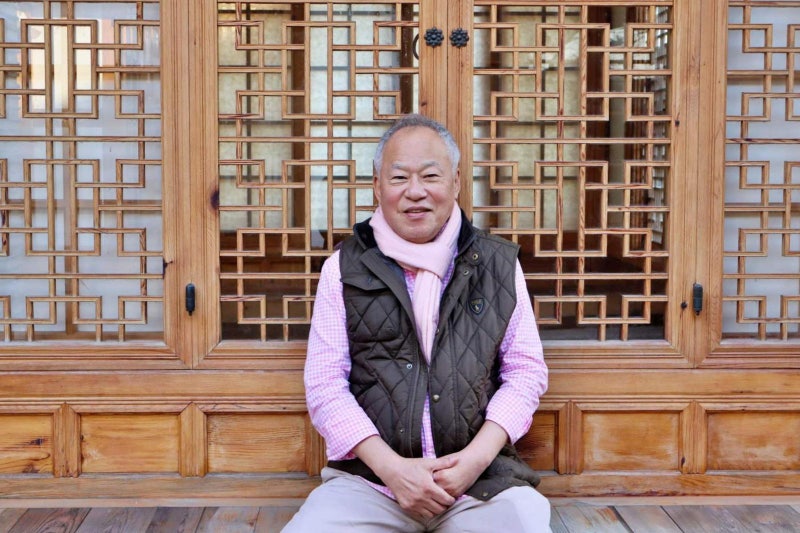 0003675991_001_20251120174509859.jpg?type=w800