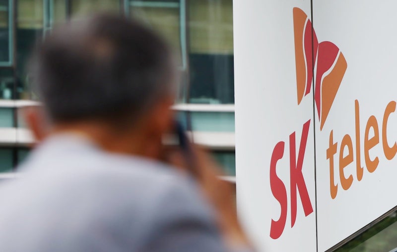 0003676007_001_20251120191810608.jpg?type=w800