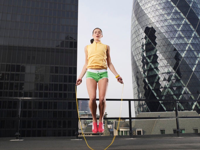 0003676136_001_20251121070620575.jpg?type=w800