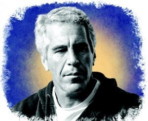 [횡설수설/이진영]죽은 엡스타인, 산 트럼프 잡나