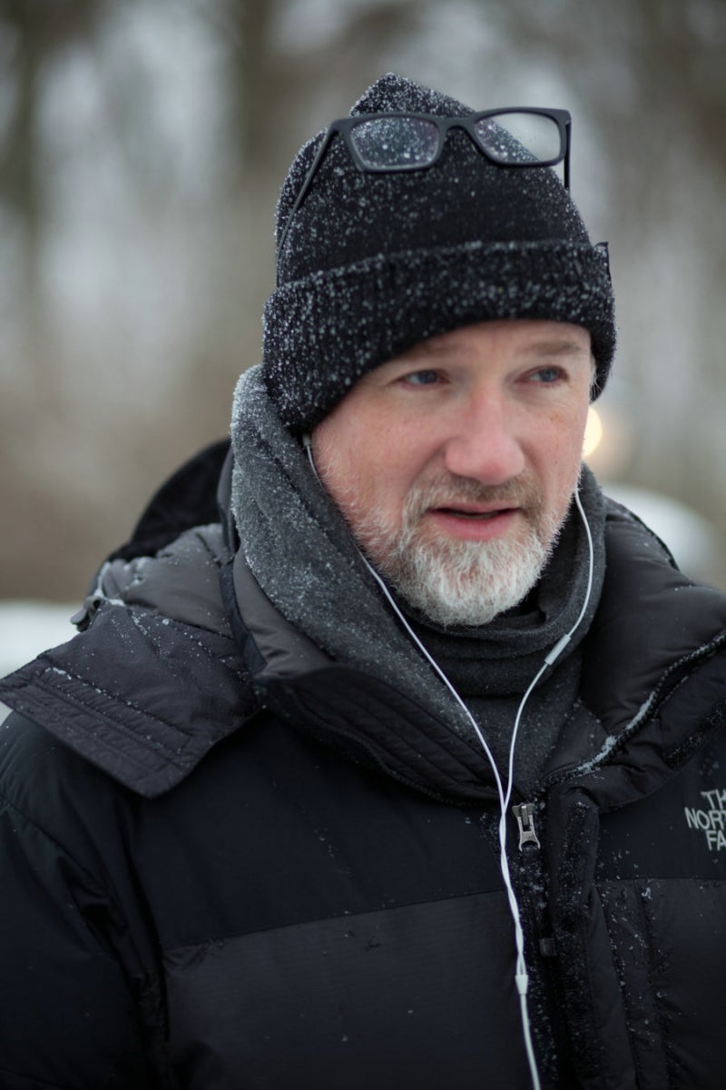 “할리우드판 ‘오징어 게임’에 핀처 감독 참여”