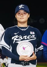 김현아-김라경 등 4명, 美여자프로야구 지명
