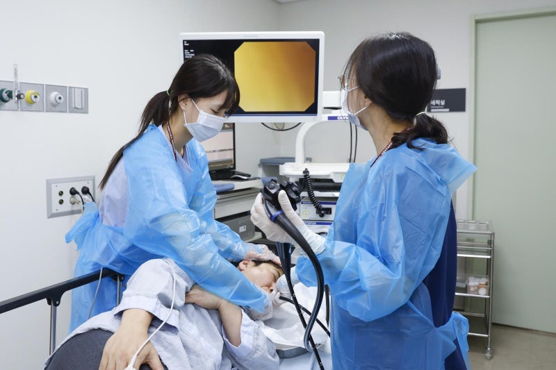 0003676313_001_20251122014307696.jpg?type=w800