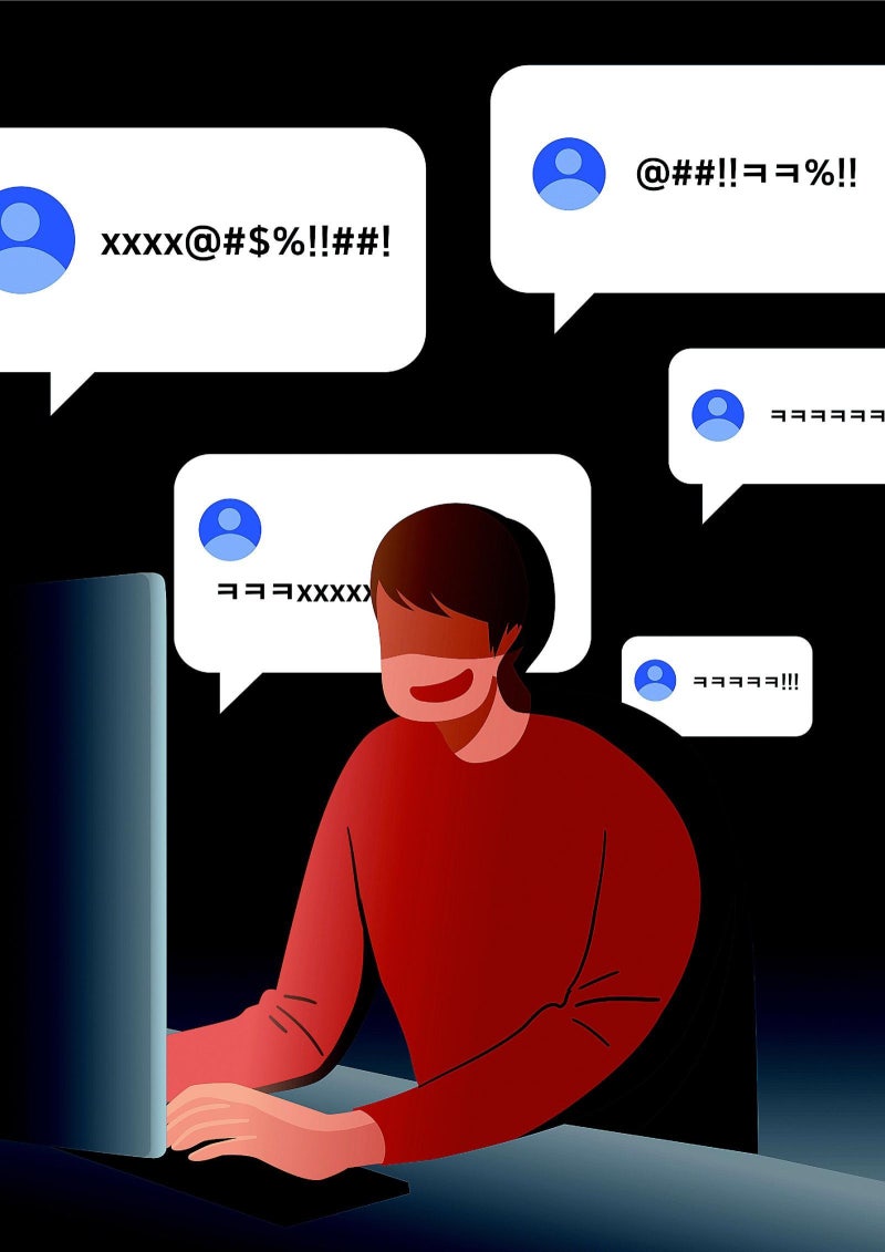 [책의 향기]망상에 잘 빠지는 뇌… 타인의 신발을 신고 걸어보라