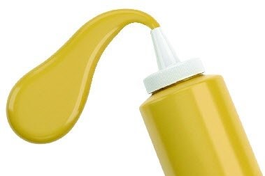 고추장-김치 소스, ‘건강한 발효’ 앞세워 글로벌 입맛 사로잡았다