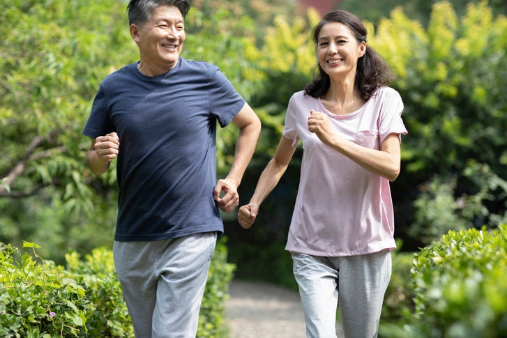 0003676348_001_20251122064109131.jpg?type=w800