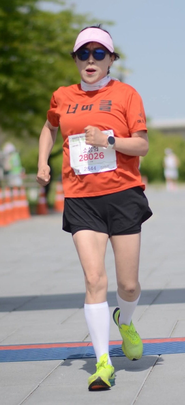 0003676360_001_20251122120112130.jpg?type=w800