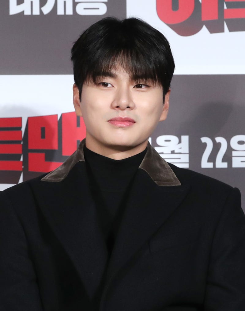 ‘놀뭐’ 제작진 “<b>이이경</b>에 <b>사과</b>…우리가 먼저 하차 권유했다”