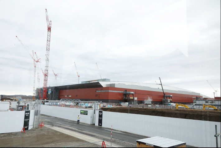 0003676377_001_20251122210619187.jpg?type=w800