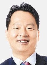ISA 가입 후 3년 지났다면 점검해야 할 점들은?[김동엽의 금퇴 이야기]
