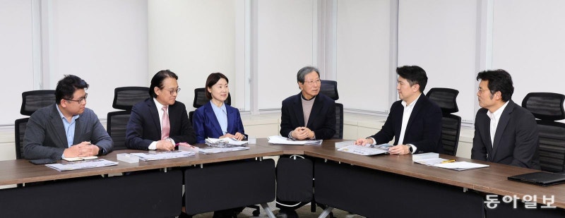 [독자위원회]‘脫인구절벽 도시’ 기획 돋보여… 검찰개혁 방향 약자 관점서 제시