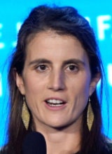 美 케네디 가문에 또 비극… 이번엔 외손녀 혈액암 진단