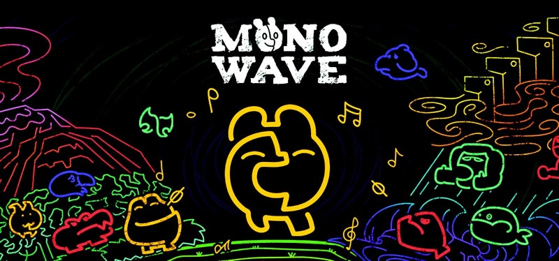 [DBR]슈퍼 IP 확보 총력전… ��플랫폼-커뮤니티 적극 활용해야