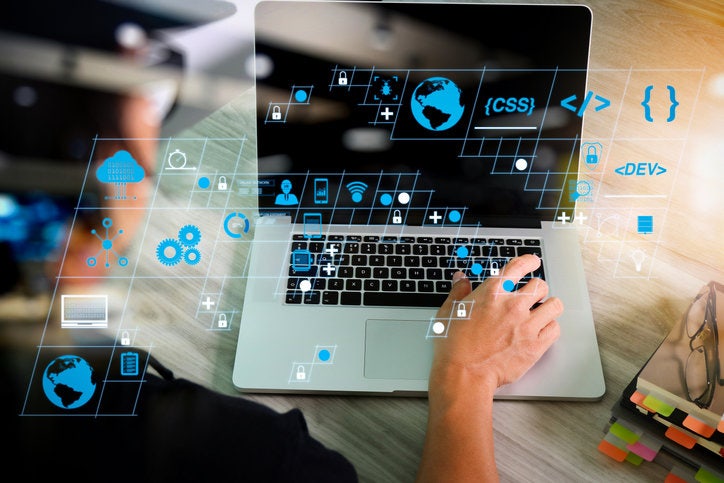 초생산성 시대: 영어 못하는 중국 개발자, 선진국에서 연 15억 번다[딥다이브]