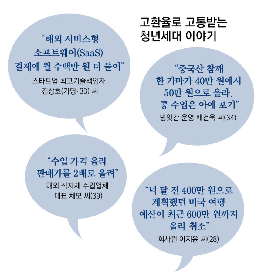 업 비트 USDT 환전 전문가들이 알려주는 핵심 노하우 - 전문가의 관점에서