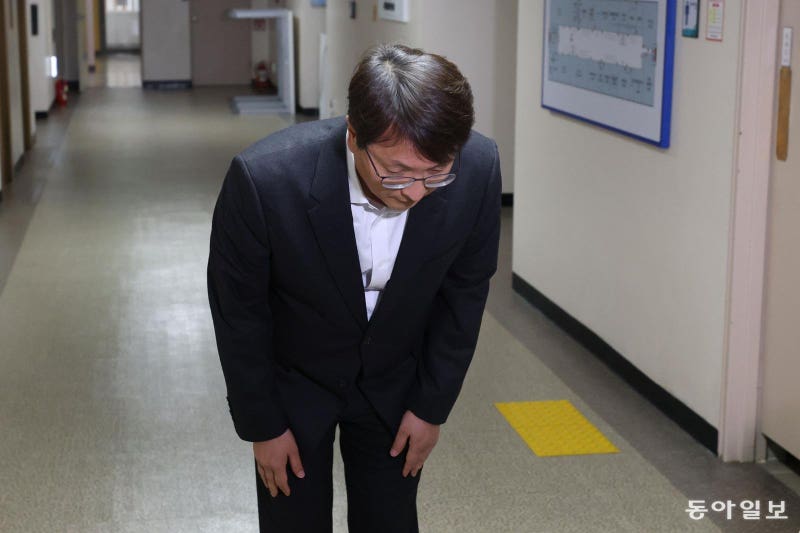 “모르는 기기로 로그인됐다”…쿠팡 집단소송 카페 8000명 돌파